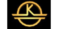 Kirov